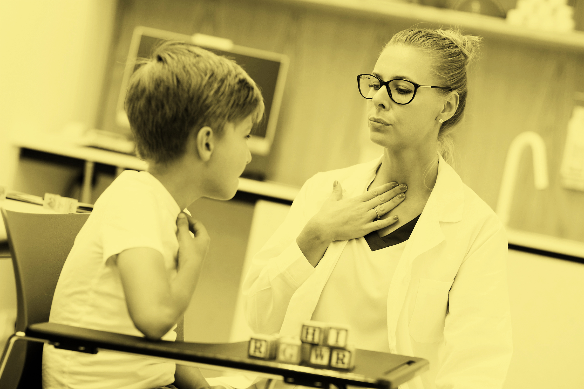 cute-little-boy-at-speech-therapist-office-2022-05-20-06-29-17-utc